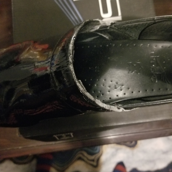 Dansko - Picture 3 of 6